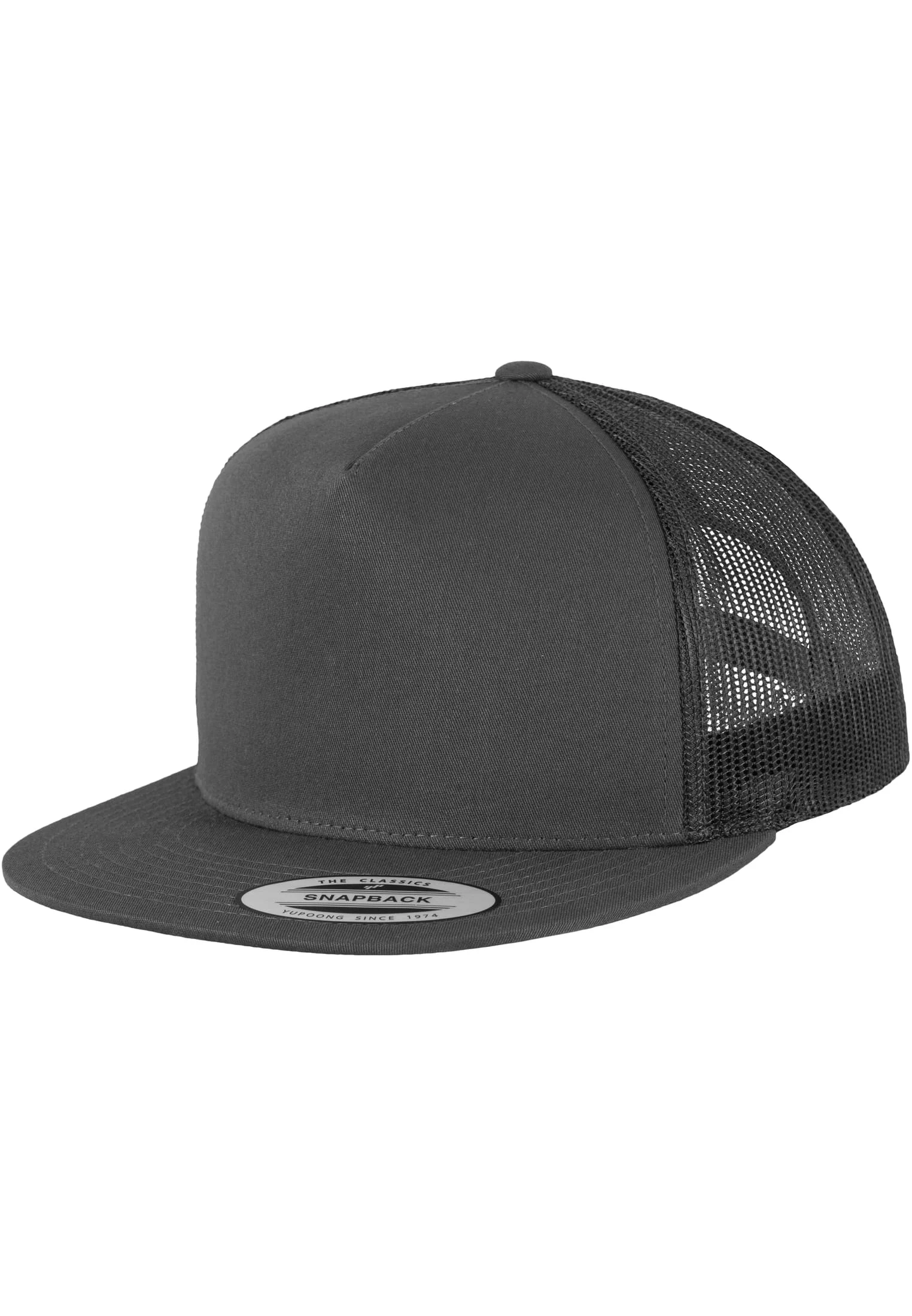 skwm-tb-6006_P3-00091 Classic Trucker