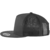 skwm-tb-6006_P4-00091 Classic Trucker
