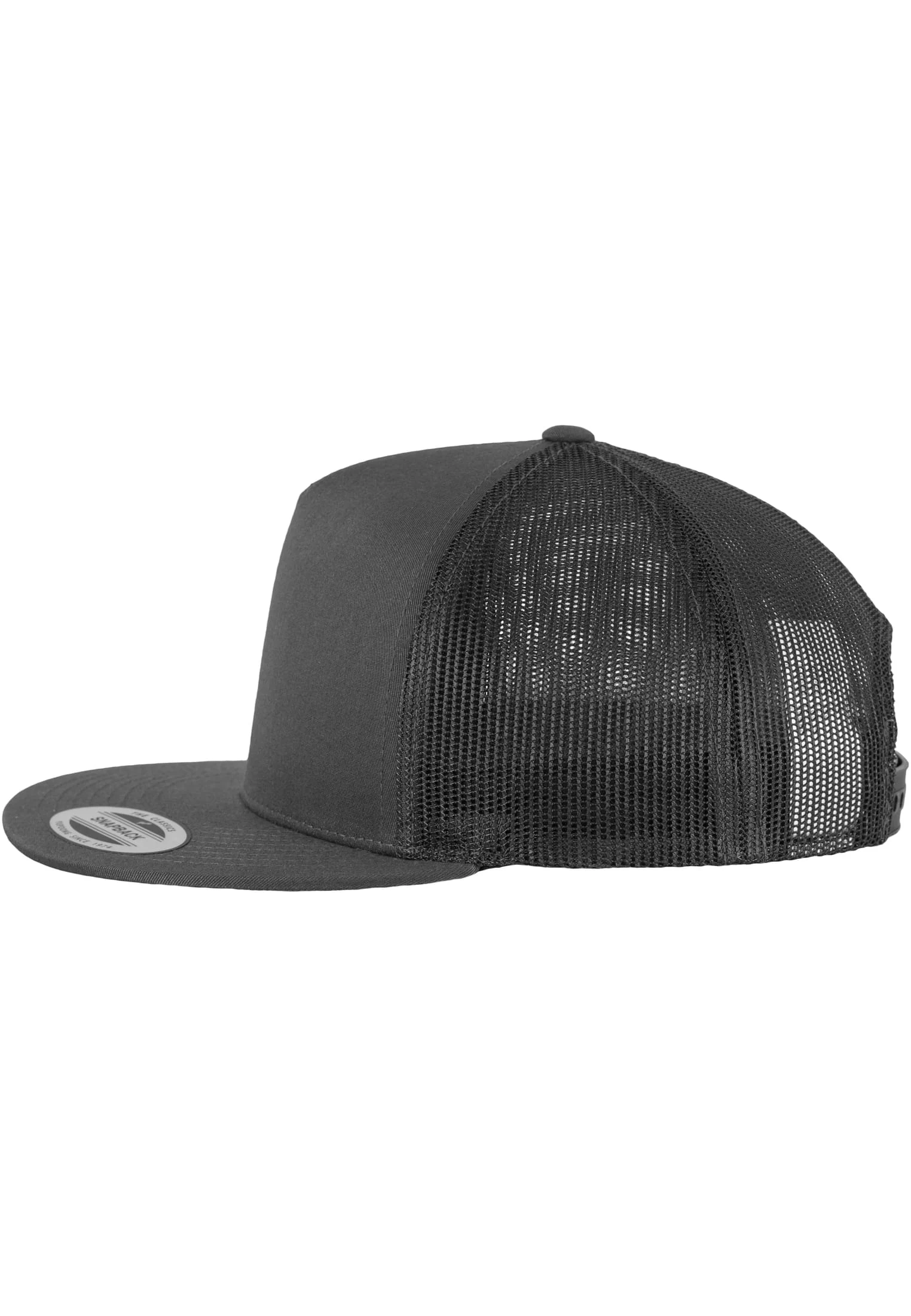 skwm-tb-6006_P4-00091 Classic Trucker