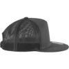 skwm-tb-6006_P5-00091 Classic Trucker