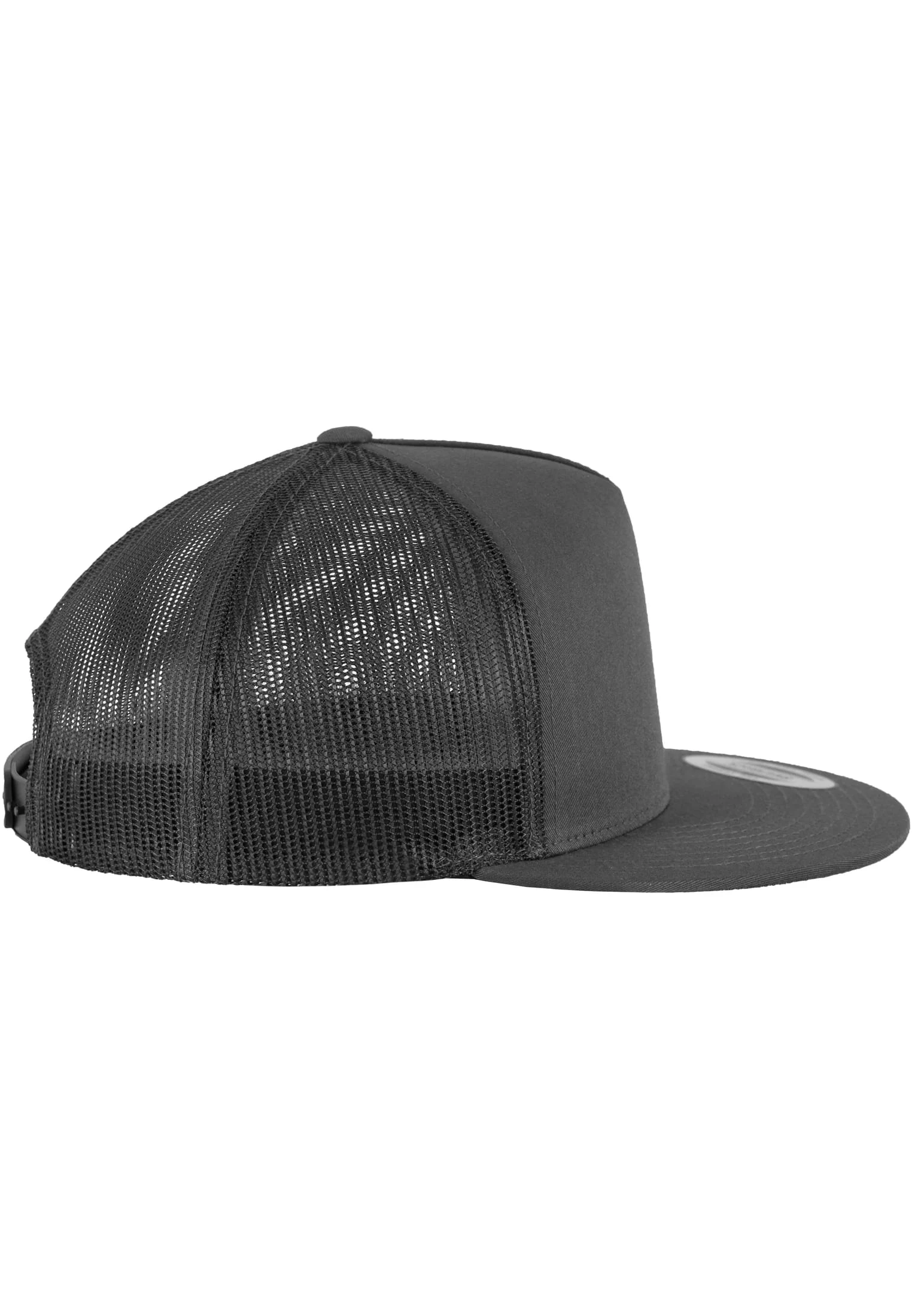 skwm-tb-6006_P5-00091 Classic Trucker