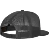 skwm-tb-6006_P6-00091 Classic Trucker