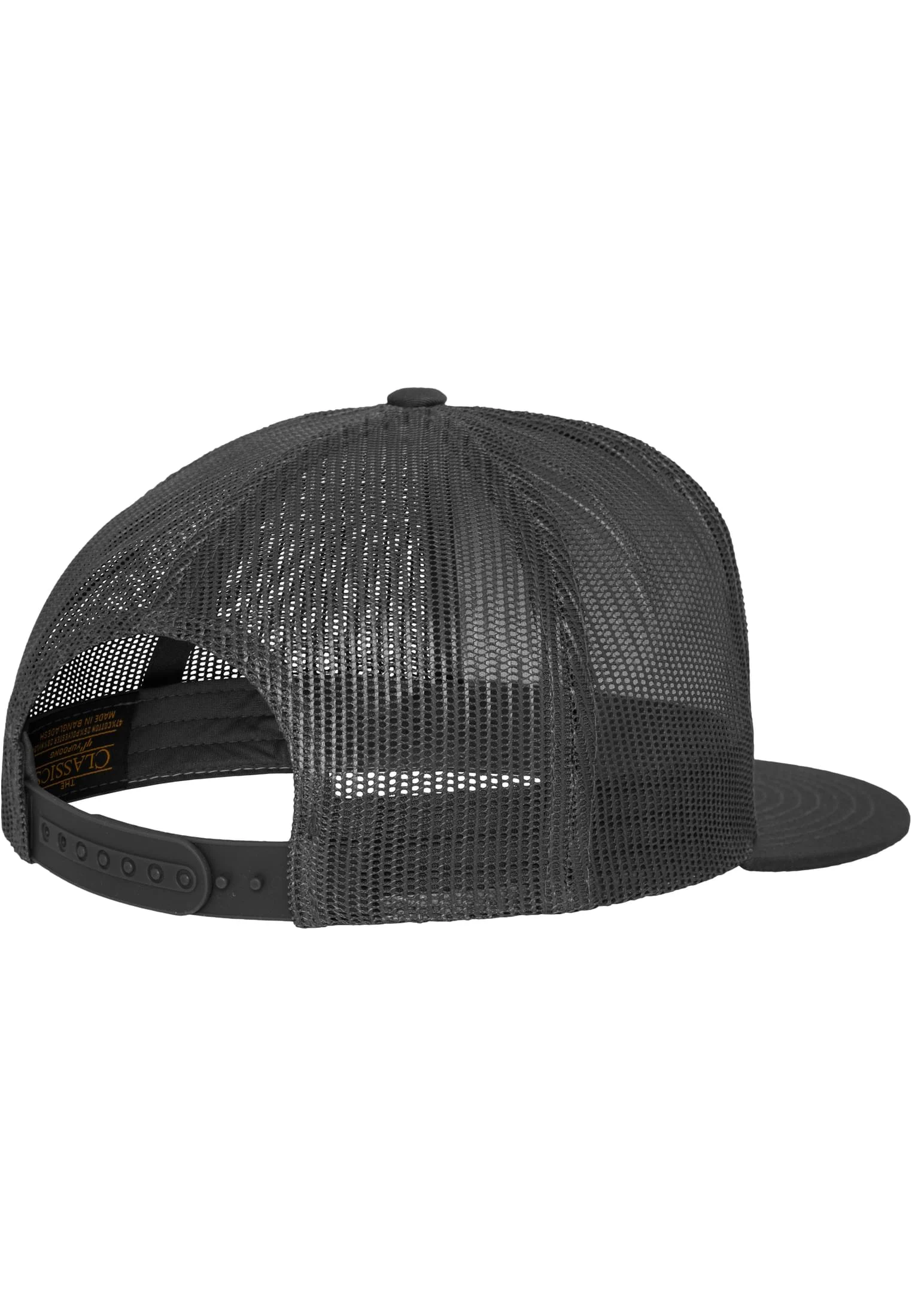 skwm-tb-6006_P6-00091 Classic Trucker