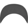 skwm-tb-6006_P7-00091 Classic Trucker