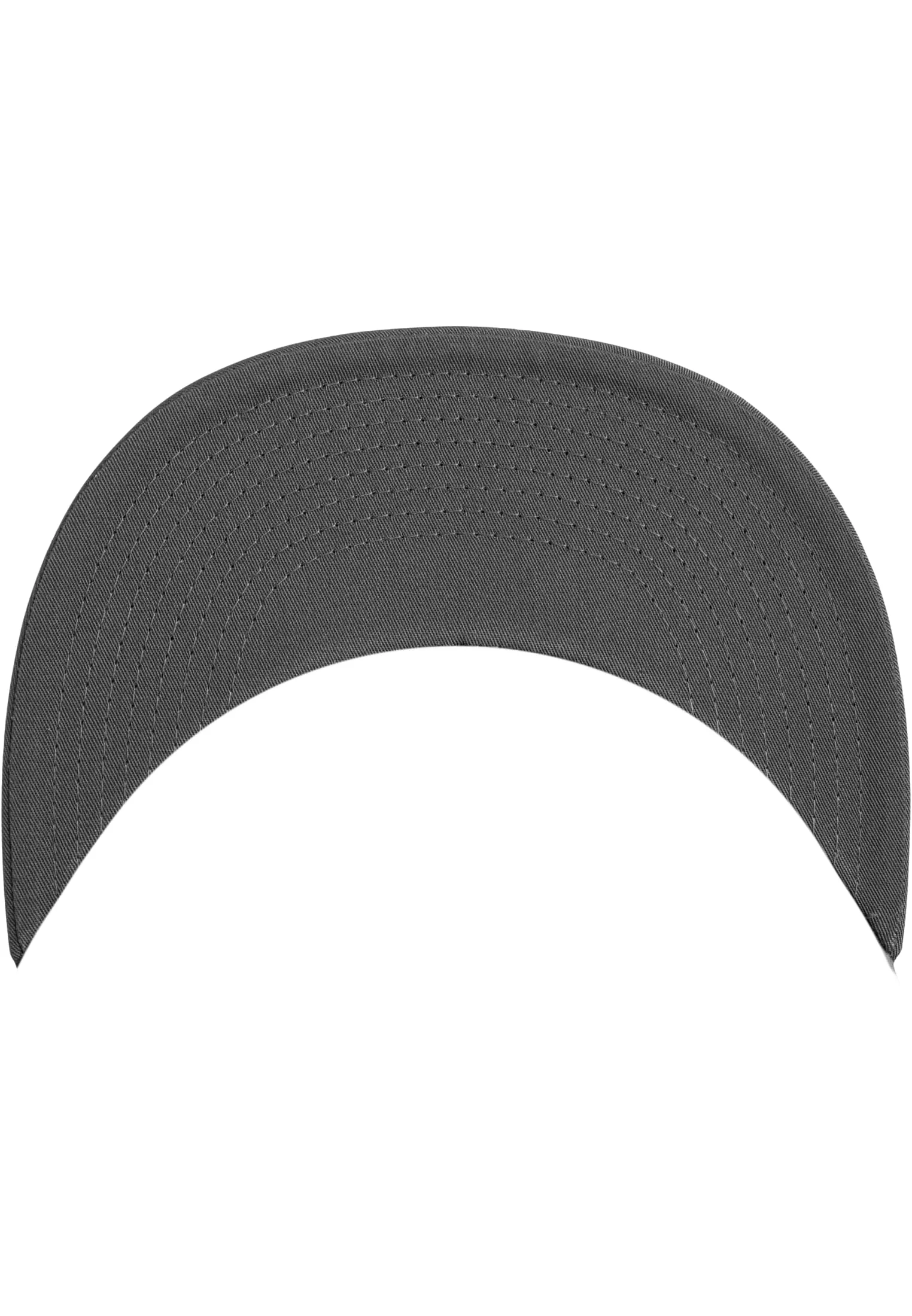 skwm-tb-6006_P7-00091 Classic Trucker