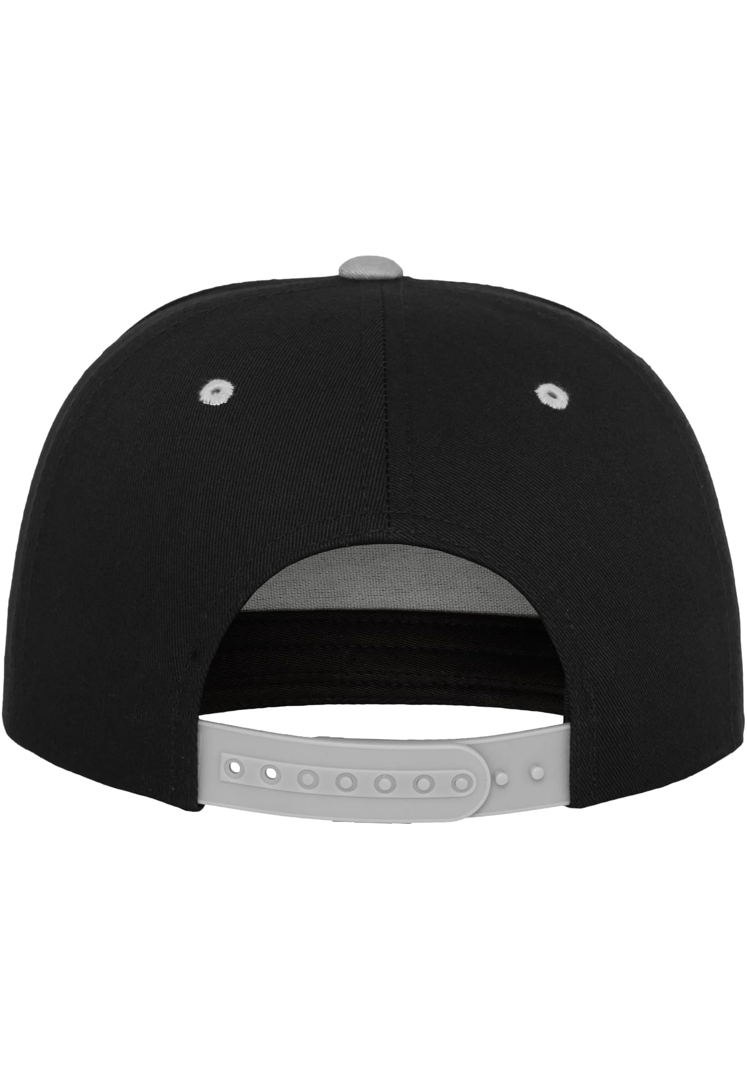 skwm-tb-6007T_P2-00286 Classic 5 Panel Snapback