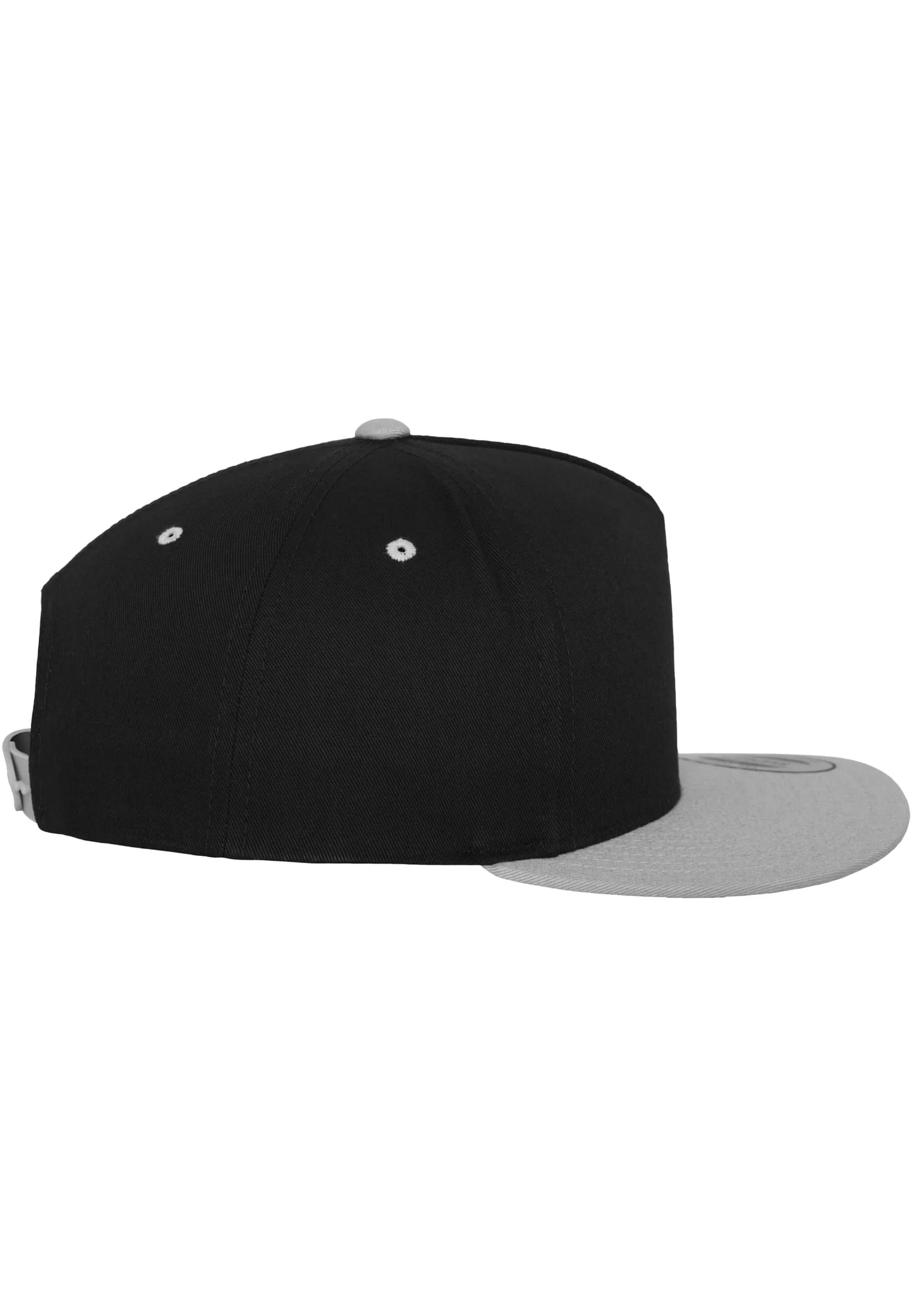skwm-tb-6007T_P5-00286 Classic 5 Panel Snapback