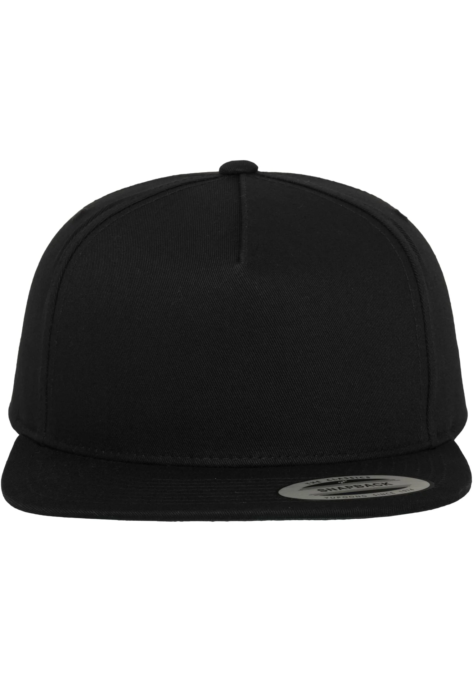 skwm-tb-6007_P1-00017_20fbe902-a1bb-4f33-9242-f22d60fa80cc Classic 5 Panel Snapback