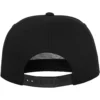 skwm-tb-6007_P2-00017 Classic 5 Panel Snapback