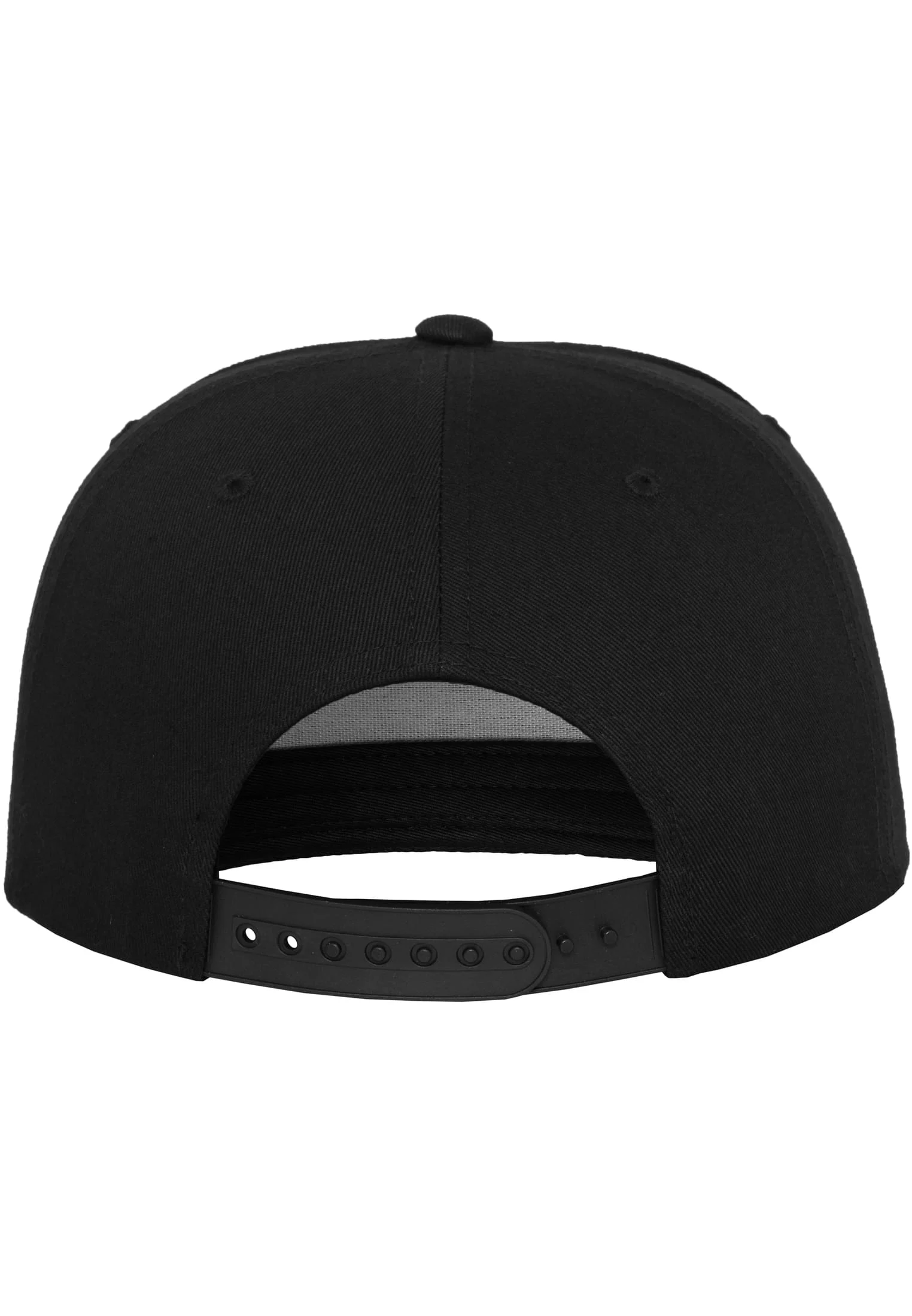 skwm-tb-6007_P2-00017 Classic 5 Panel Snapback