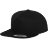 skwm-tb-6007_P3-00017 Classic 5 Panel Snapback