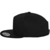 skwm-tb-6007_P4-00017 Classic 5 Panel Snapback