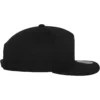 skwm-tb-6007_P5-00017_26b28bbd-50c2-4823-ac97-0a6972d02c8e Classic 5 Panel Snapback