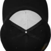 skwm-tb-6007_P7-00017 Classic 5 Panel Snapback