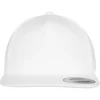 skwm-tb-6089BS_P1-00243_3ed16912-8ccf-4ab8-8239-06538ec7bcef Bandana Tie Snapback