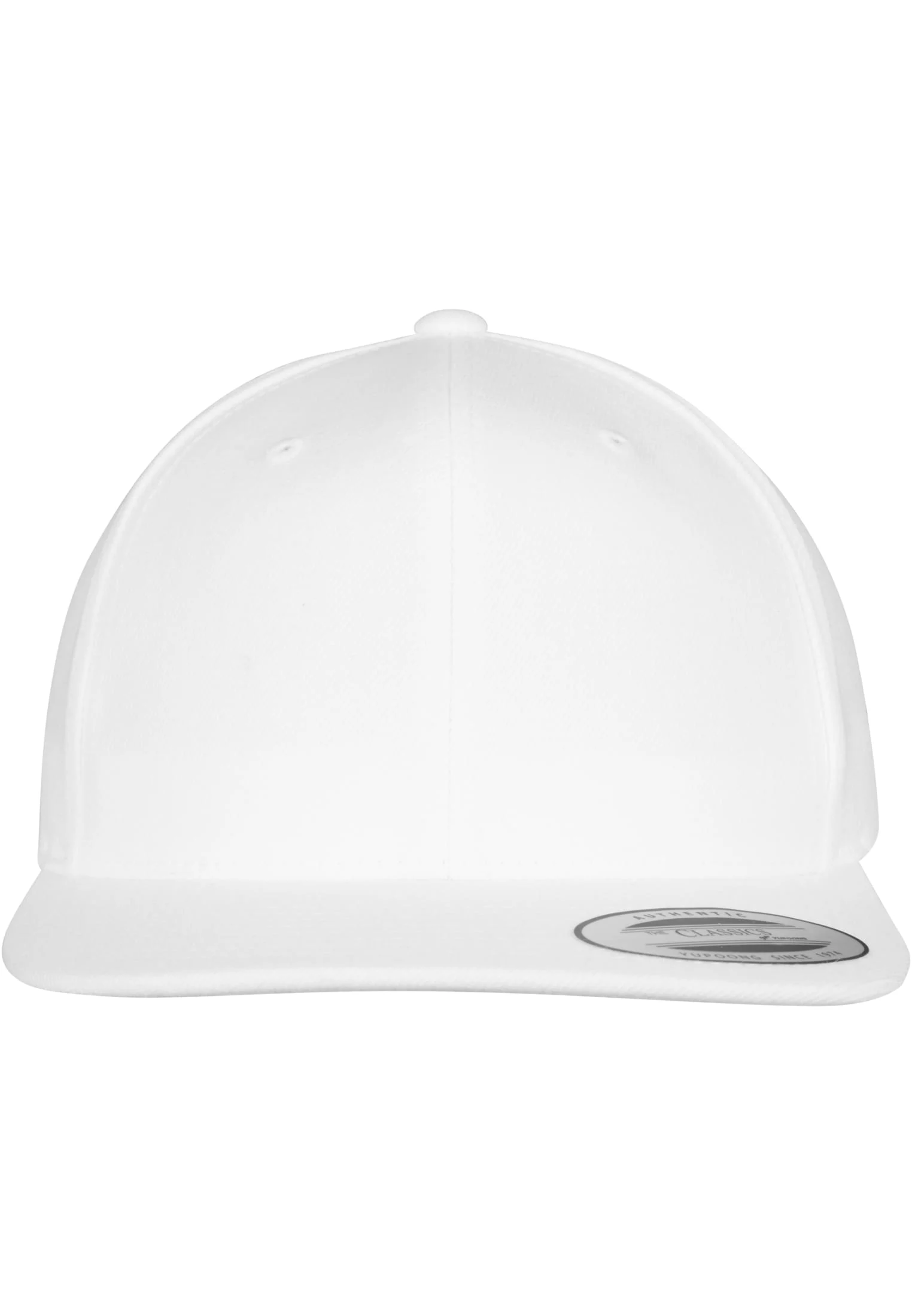 skwm-tb-6089BS_P1-00243_3ed16912-8ccf-4ab8-8239-06538ec7bcef Bandana Tie Snapback