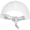 skwm-tb-6089BS_P2-00243 Bandana Tie Snapback
