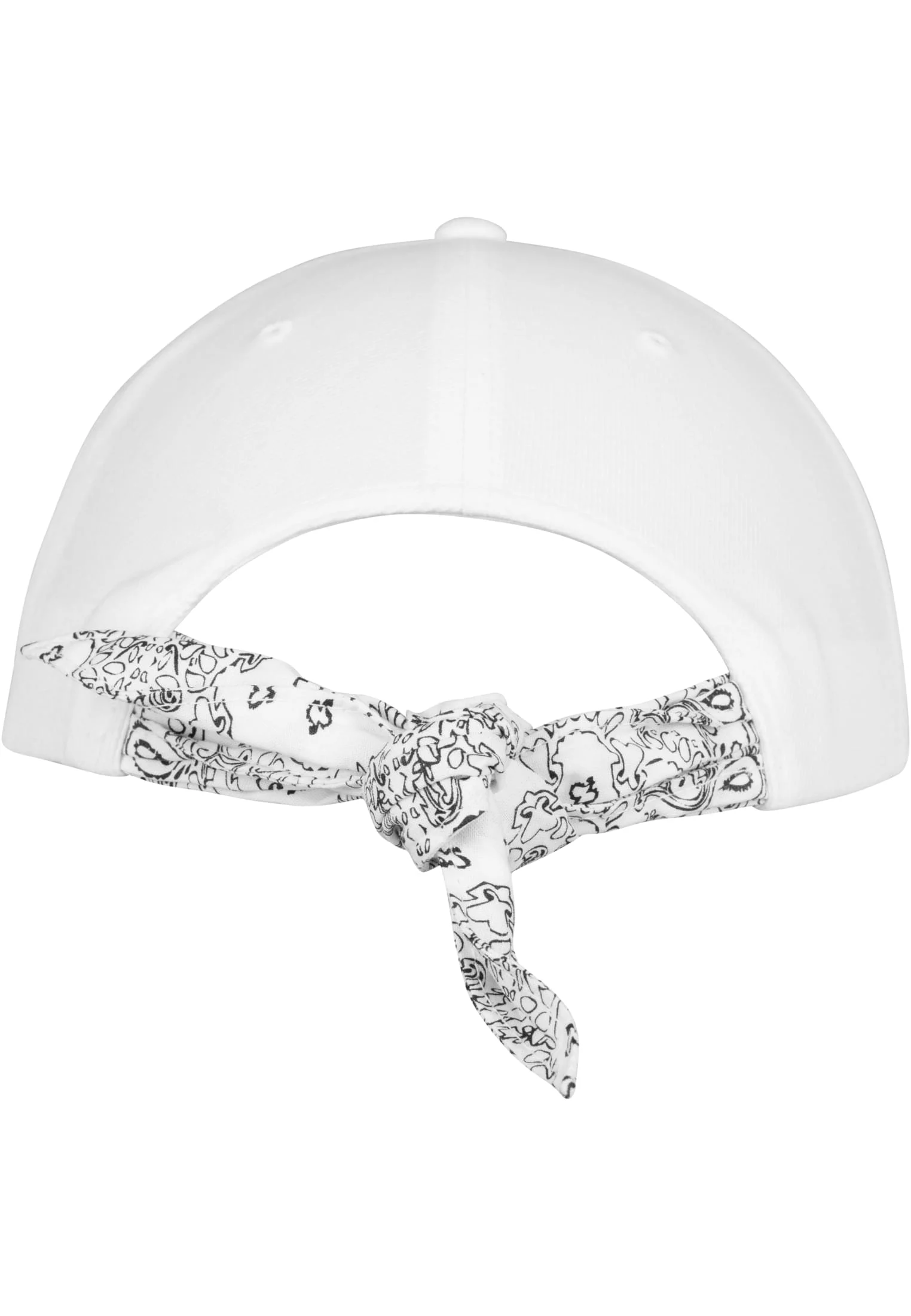 skwm-tb-6089BS_P2-00243 Bandana Tie Snapback