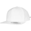 skwm-tb-6089BS_P3-00243 Bandana Tie Snapback