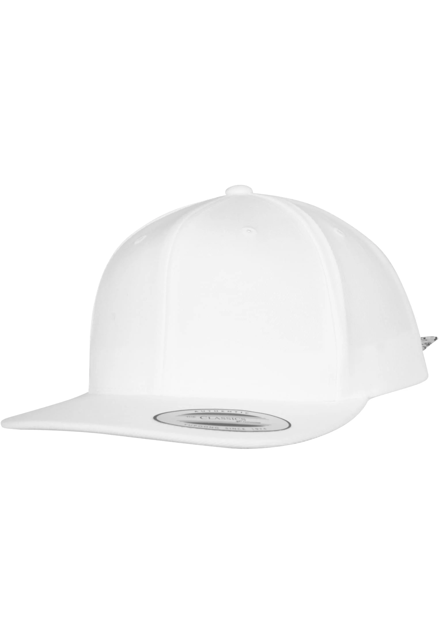 skwm-tb-6089BS_P3-00243 Bandana Tie Snapback