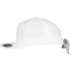 skwm-tb-6089BS_P4-00243 Bandana Tie Snapback