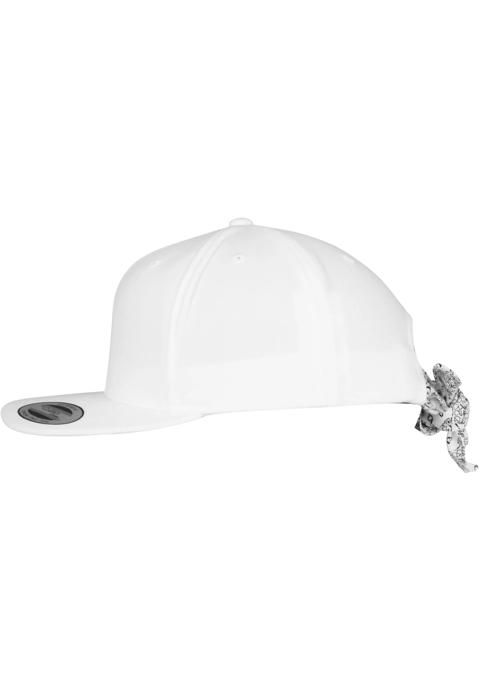 skwm-tb-6089BS_P4-00243 Bandana Tie Snapback