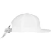 skwm-tb-6089BS_P5-00243 Bandana Tie Snapback