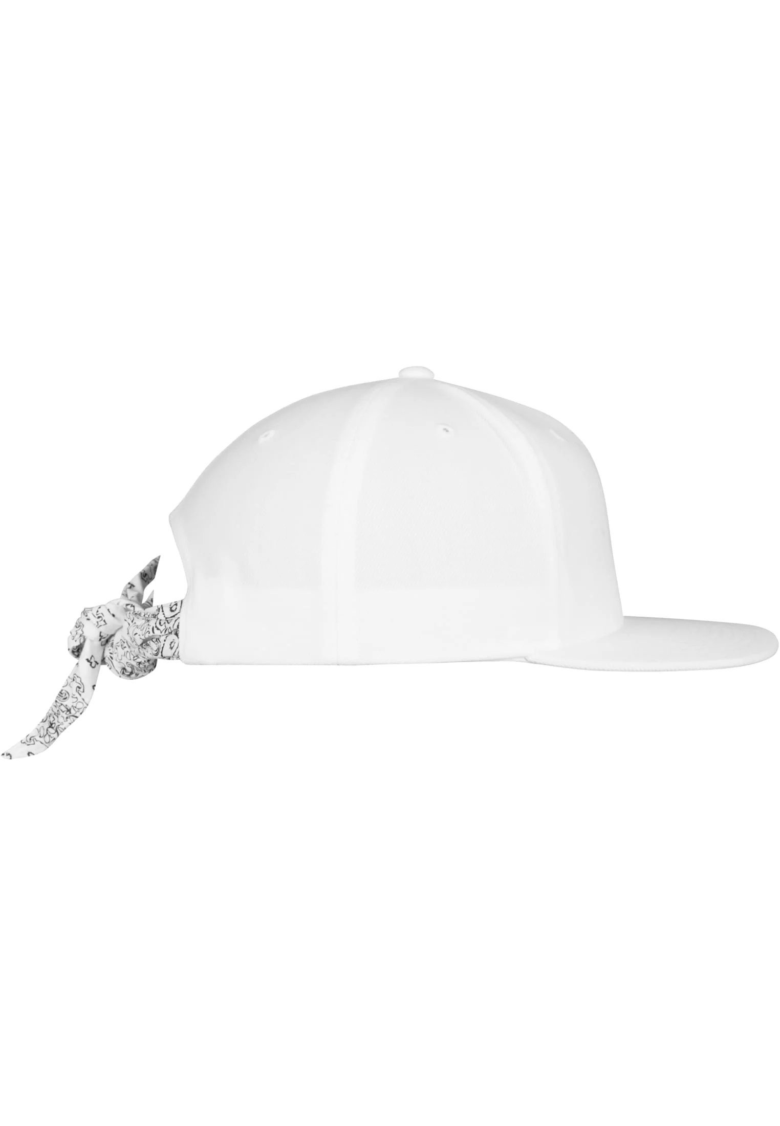 skwm-tb-6089BS_P5-00243 Bandana Tie Snapback