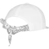 skwm-tb-6089BS_P6-00243 Bandana Tie Snapback