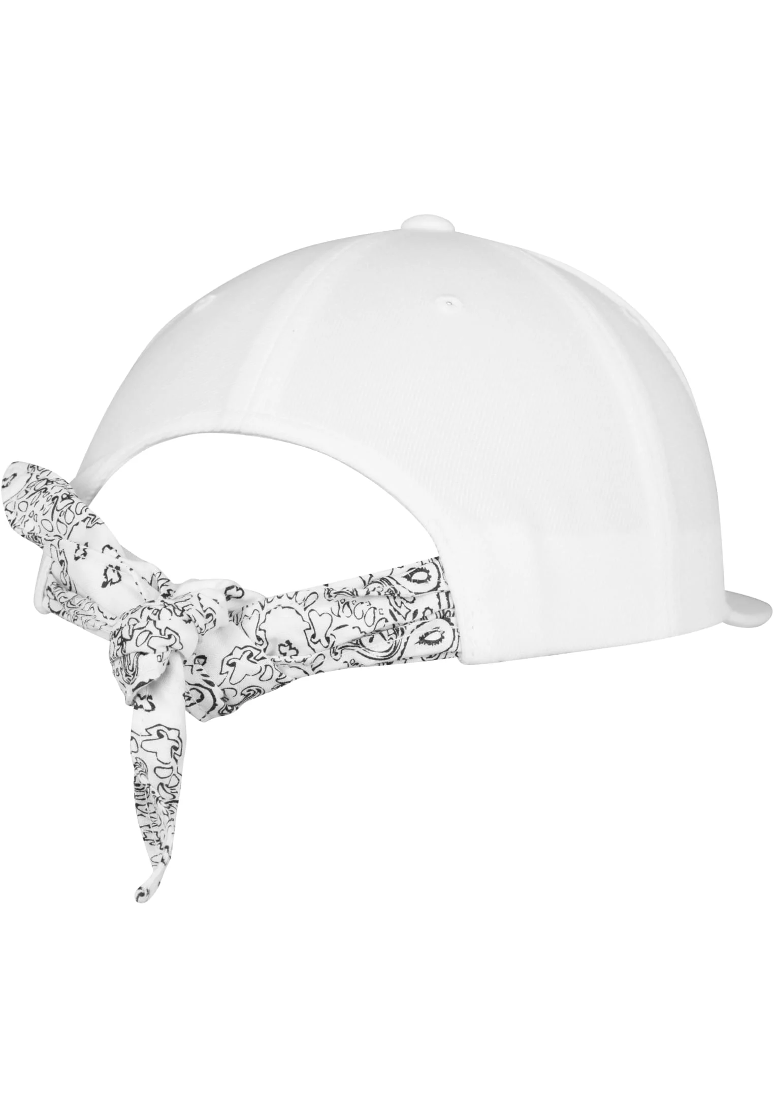 skwm-tb-6089BS_P6-00243 Bandana Tie Snapback