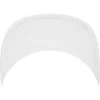 skwm-tb-6089BS_P7-00243 Bandana Tie Snapback