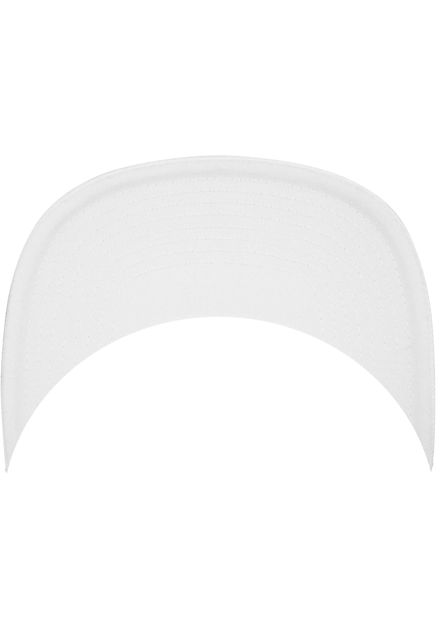 skwm-tb-6089BS_P7-00243 Bandana Tie Snapback