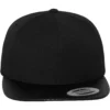 skwm-tb-6089CA_P1-00652_1fec95dc-b2bb-4ce4-b456-a5d1bb559c9c Carbon Snapback
