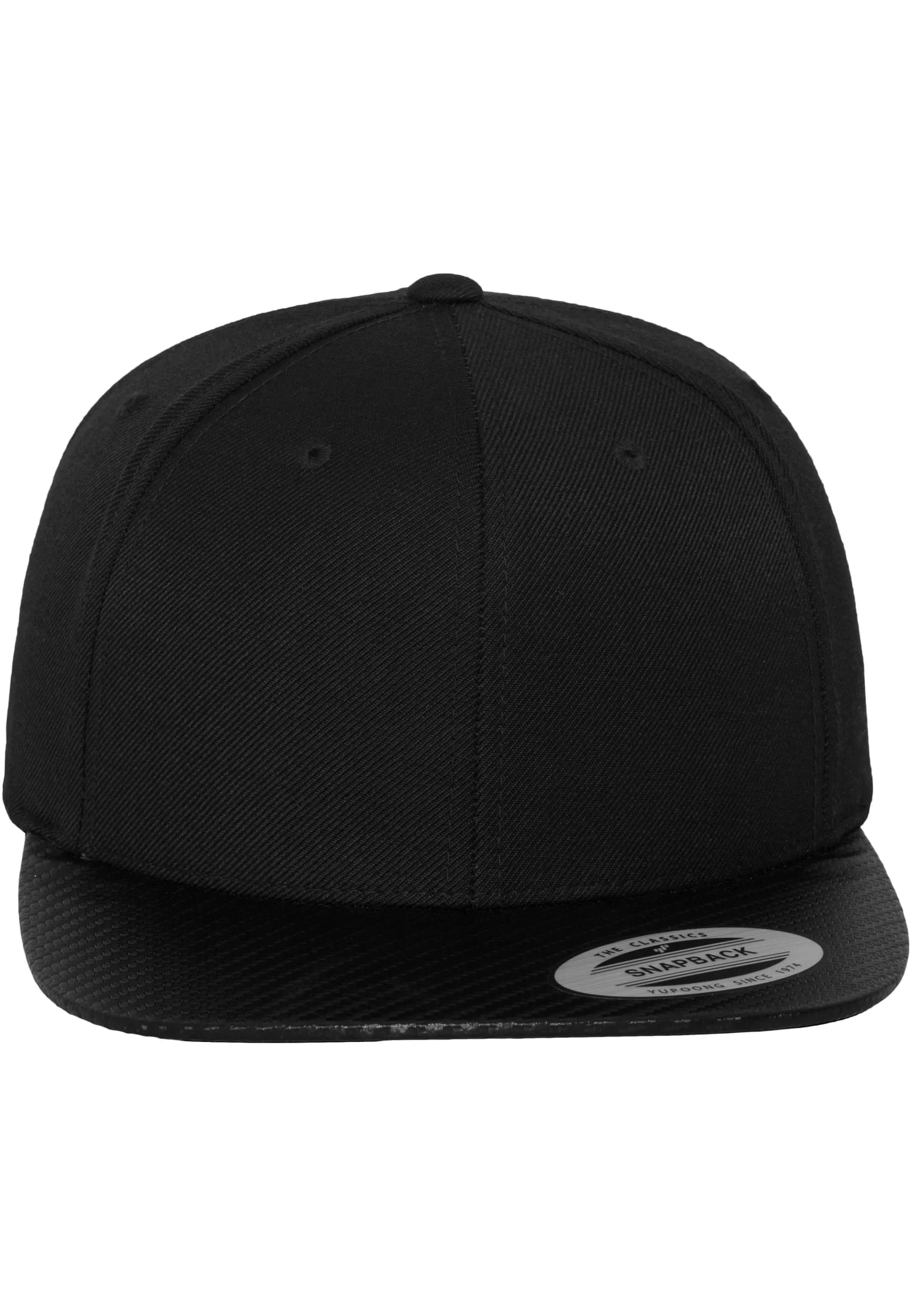 skwm-tb-6089CA_P1-00652_1fec95dc-b2bb-4ce4-b456-a5d1bb559c9c Carbon Snapback