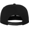 skwm-tb-6089CA_P2-00652 Carbon Snapback
