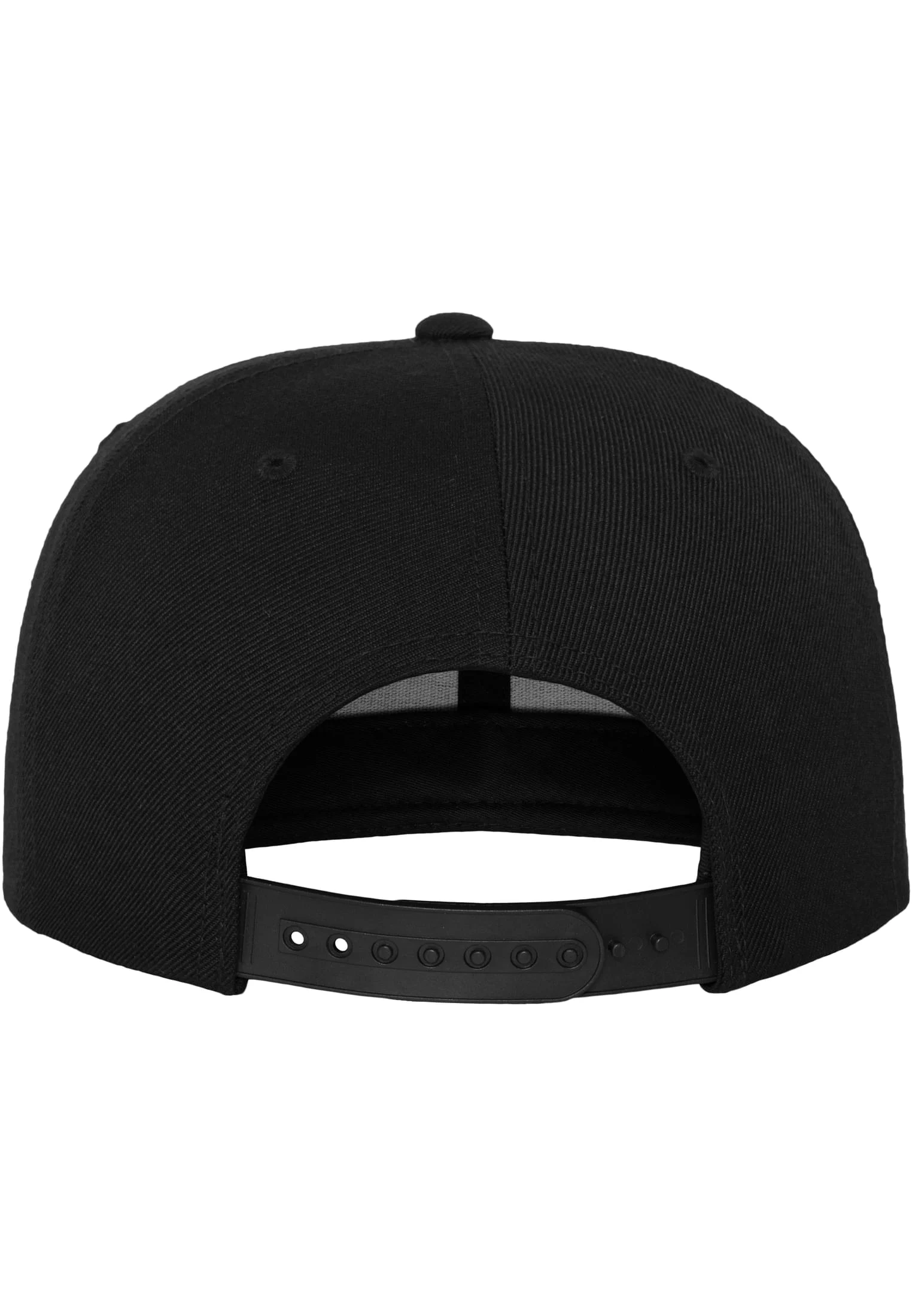 skwm-tb-6089CA_P2-00652 Carbon Snapback