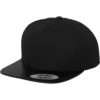 skwm-tb-6089CA_P3-00652 Carbon Snapback