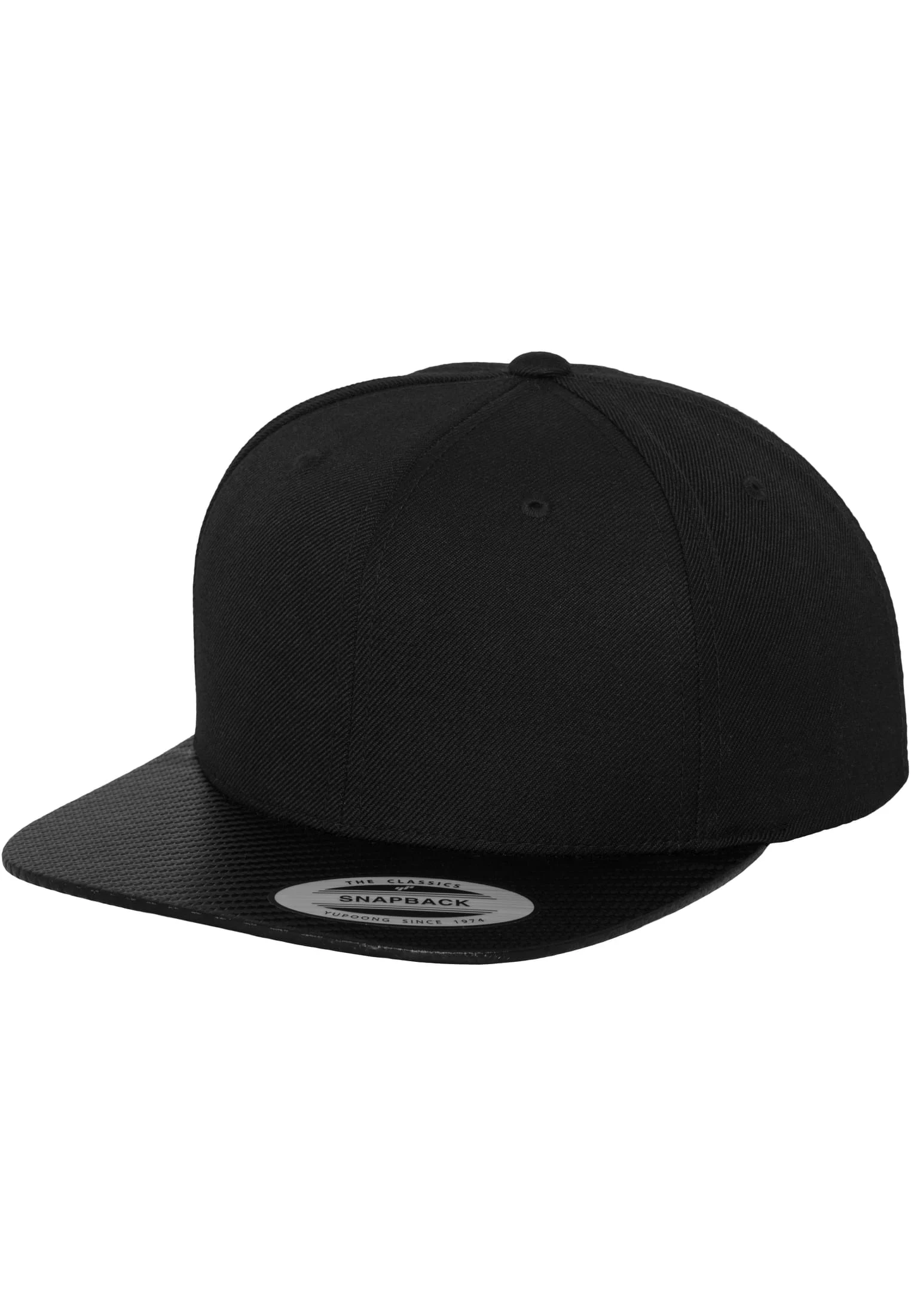 skwm-tb-6089CA_P3-00652 Carbon Snapback