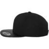 skwm-tb-6089CA_P4-00652 Carbon Snapback