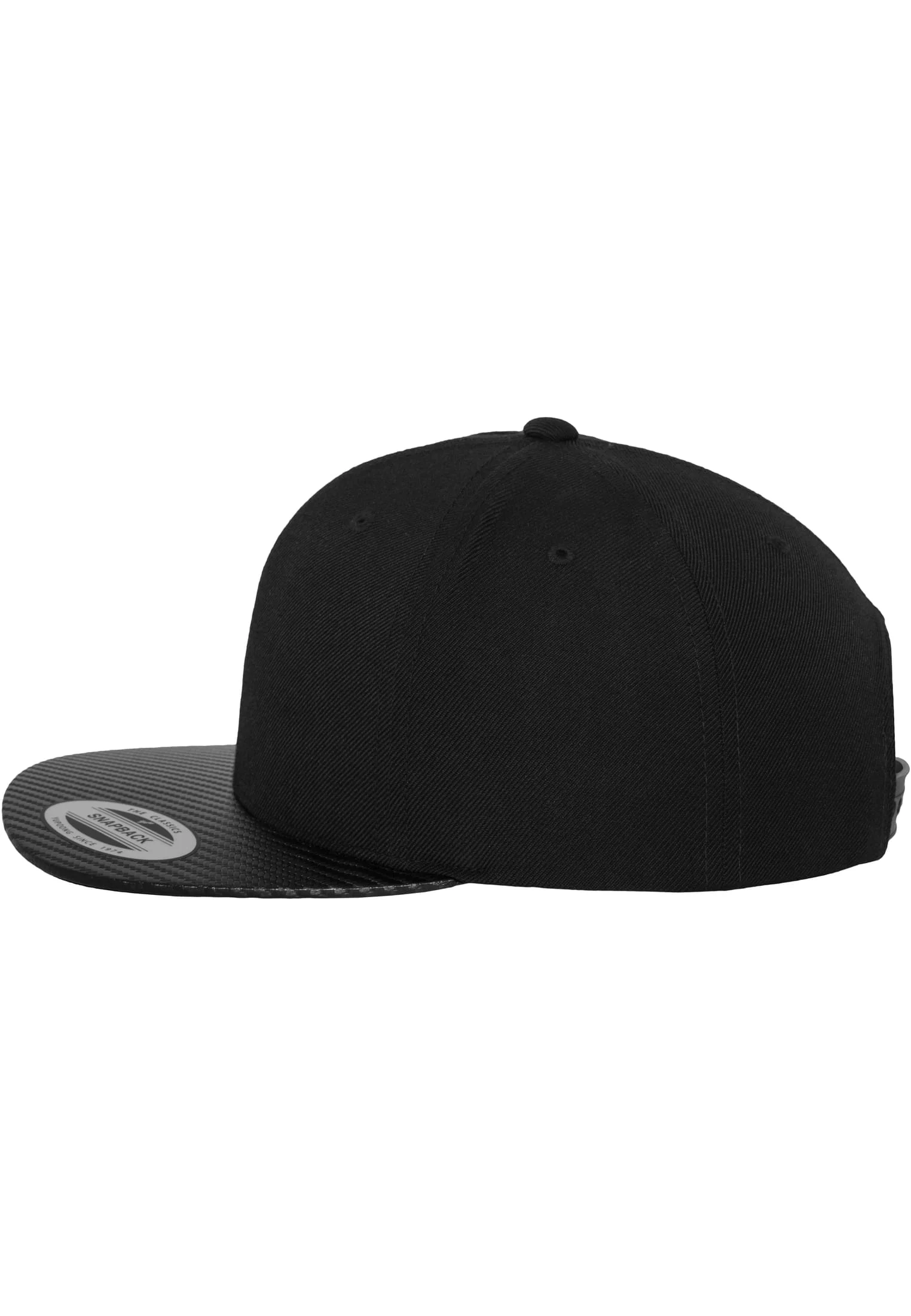 skwm-tb-6089CA_P4-00652 Carbon Snapback