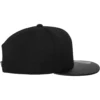 skwm-tb-6089CA_P5-00652 Carbon Snapback