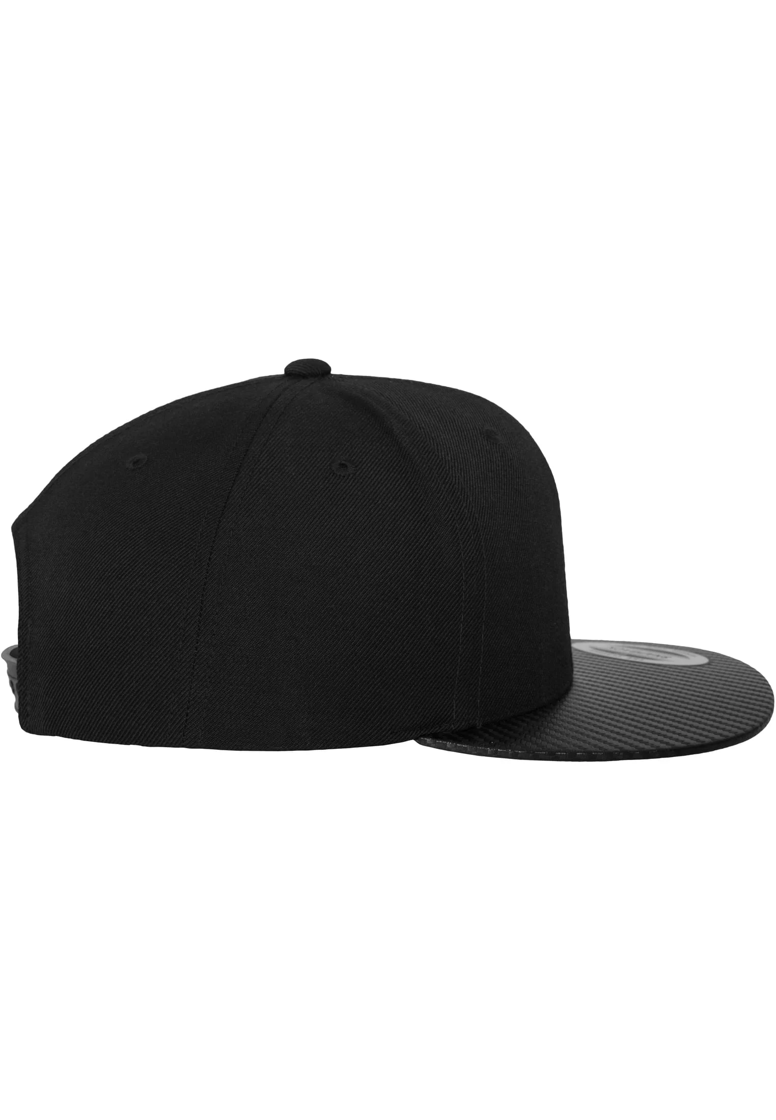 skwm-tb-6089CA_P5-00652 Carbon Snapback