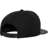 skwm-tb-6089CA_P6-00652 Carbon Snapback