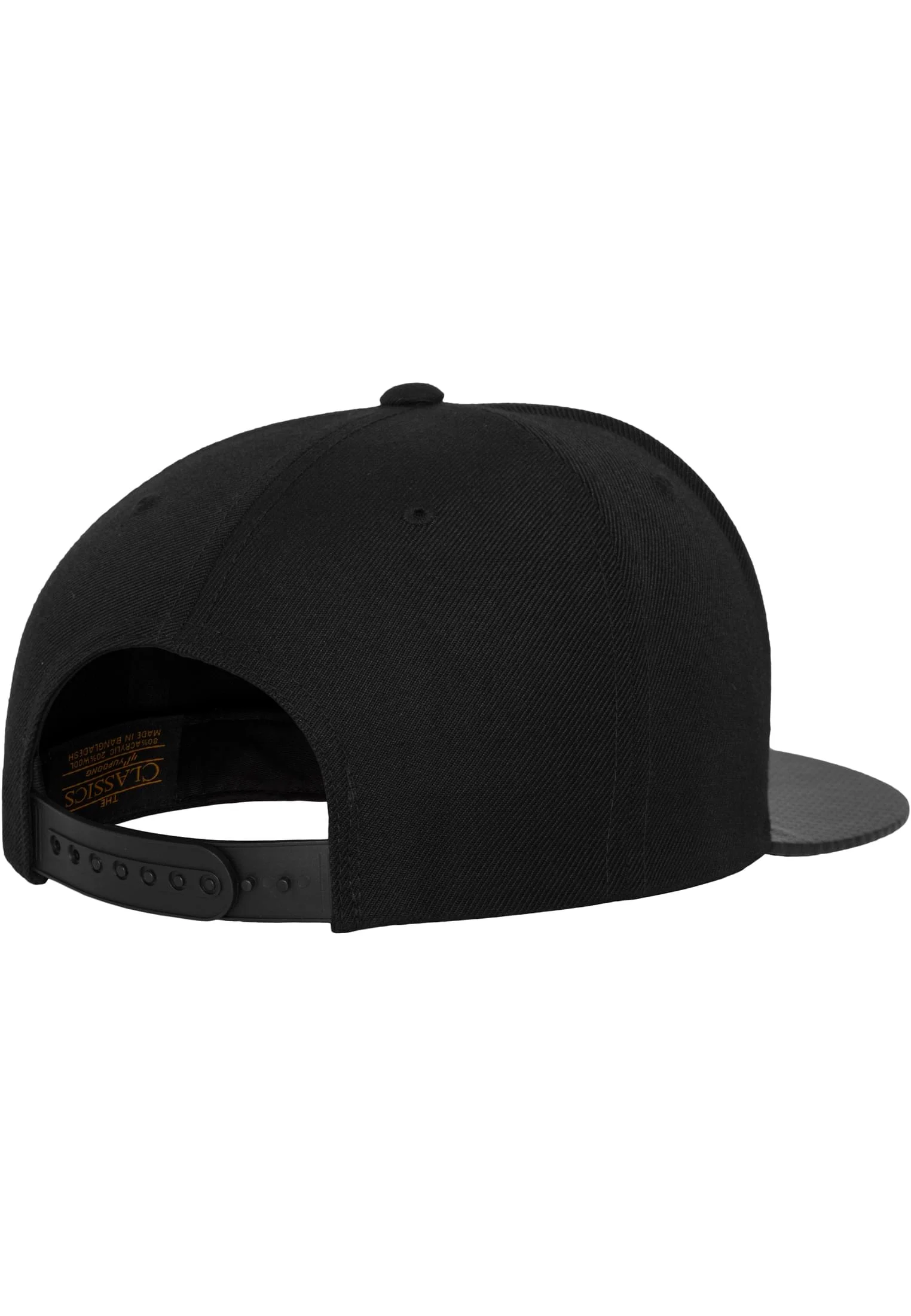 skwm-tb-6089CA_P6-00652 Carbon Snapback