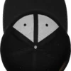 skwm-tb-6089CA_P7-00652 Carbon Snapback