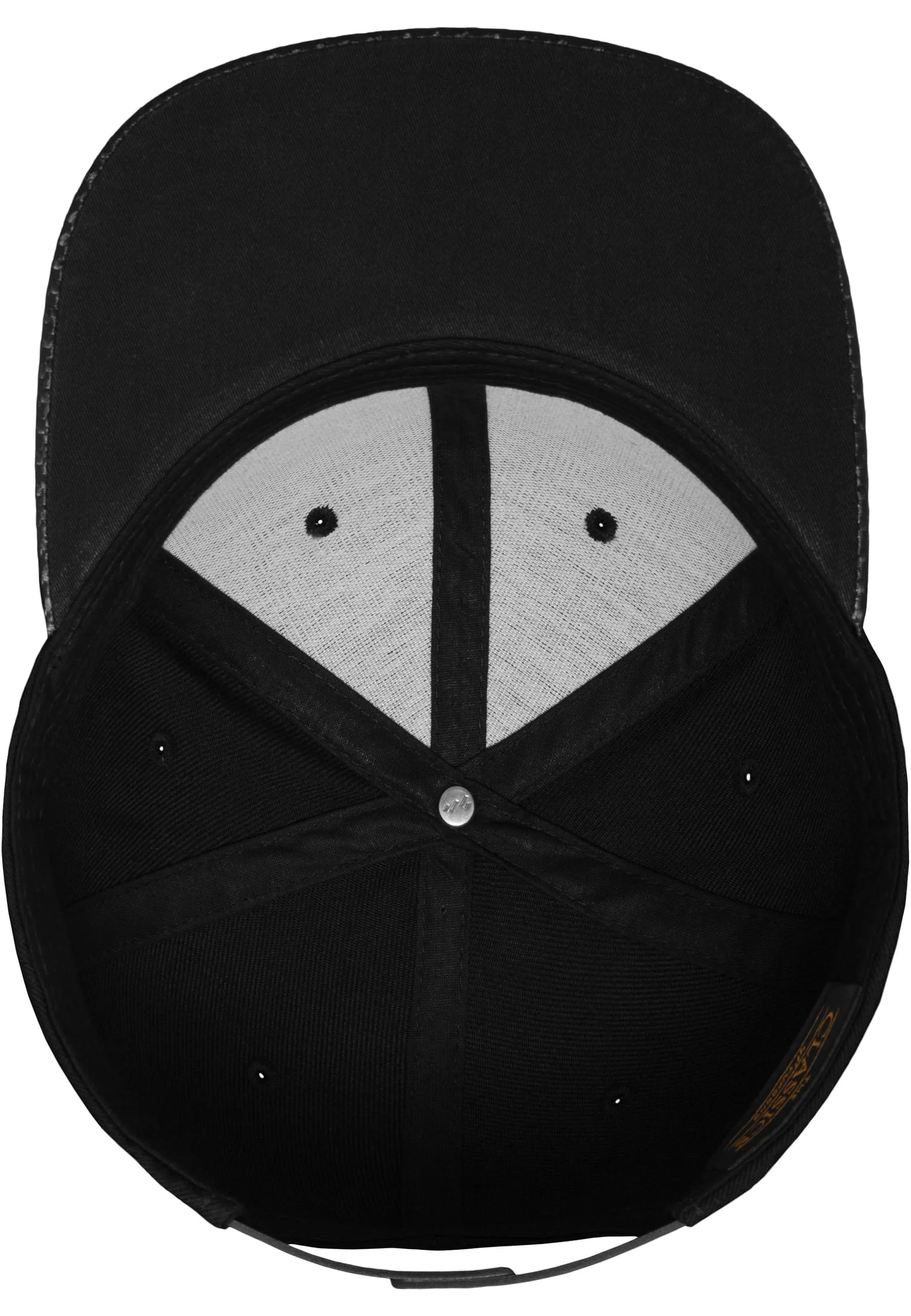 skwm-tb-6089CA_P7-00652 Carbon Snapback