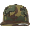 skwm-tb-6089CF_P1-00464_49654b45-df9a-4fb7-bd1b-582253334821 Camo Classic Snapback
