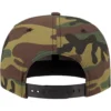 skwm-tb-6089CF_P2-00464 Camo Classic Snapback