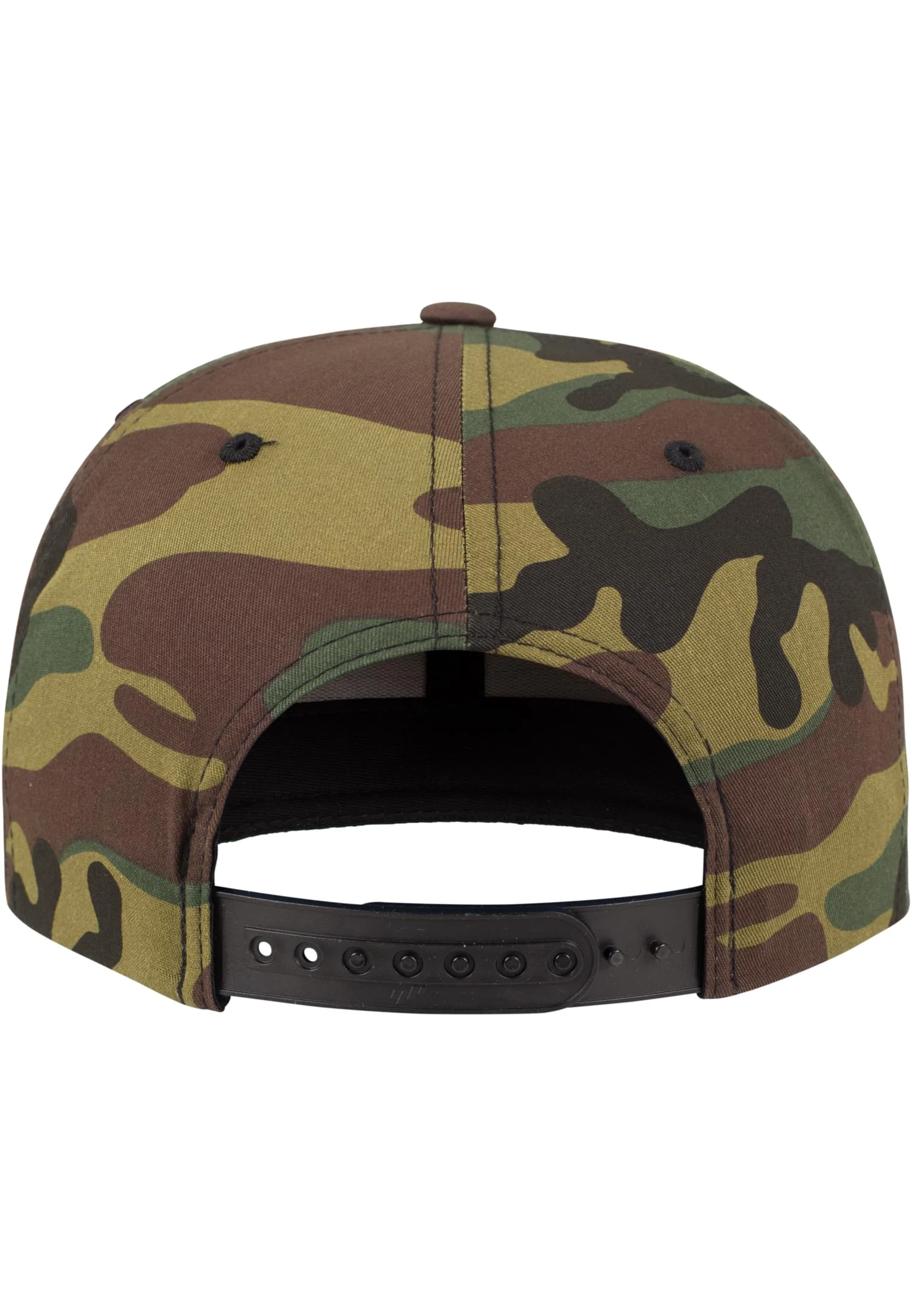 skwm-tb-6089CF_P2-00464 Camo Classic Snapback