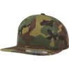 skwm-tb-6089CF_P3-00464 Camo Classic Snapback